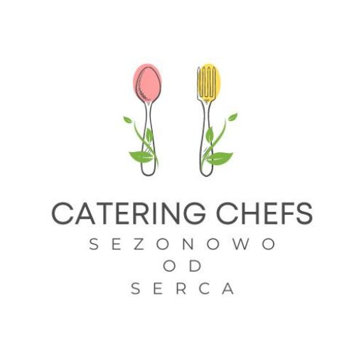 CATERING CHEFS